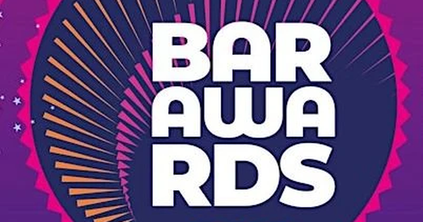 images Catanzaro, il Caffe Imperiale 1892 entra nella ristretta rosa dei 30 migliori locali del 2025