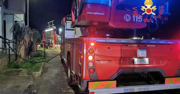 Rogo mortale a Catanzaro, migliaia di euro in contanti trovate nella casa di Corasoniti images Rogo mortale a Catanzaro, migliaia di euro in contanti trovate nella casa di Corasoniti