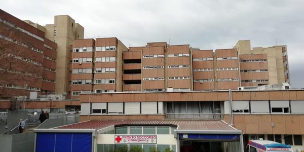 images Ostetricia e Ginecologia del Gom, ridotte in appello le condanne ai medici