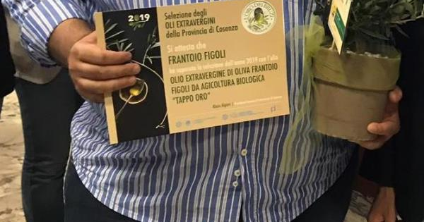 Buona la prima per il Magna Graecia Film Festival. Tutti gli eventi della giornata con tanto pubblico images Buona la prima per il Magna Graecia Film Festival. Tutti gli eventi della giornata con tanto pubblico