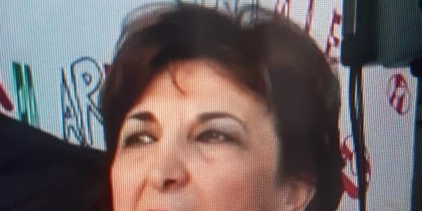 A Petronà niente classi pollaio grazie alle risorse Covid images A Petronà niente classi pollaio grazie alle risorse Covid