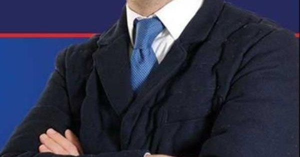 images Politiche, il socialista Catania sosterrà Pitaro e Iemma