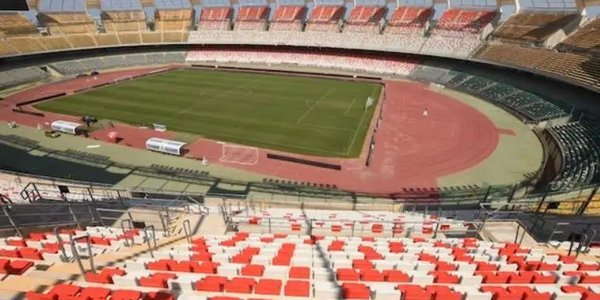 images Serie B, Bari e Catanzaro in campo alle 20.30: le probabili formazioni