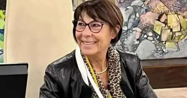 images Legge omnibus e Fondazione Terina, Bruni (Pd): “Regione riveda la sua posizione”