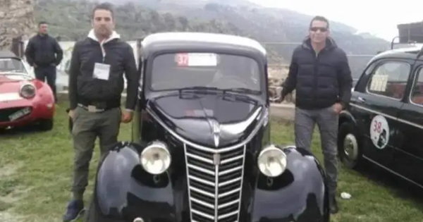 Belcastro, sulla decadenza dei consiglieri deliberata dal Comune interviene il Consiglio di Stato images Belcastro, sulla decadenza dei consiglieri deliberata dal Comune interviene il Consiglio di Stato