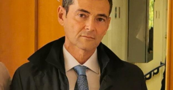 images Covid, troppi decessi tra i giovani vaccinati: Sapia (Alternativa) “interroga”  il Ministro Speranza