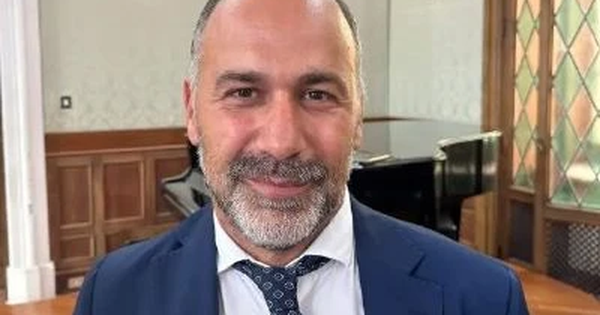 images Programma Metro Plus, Belcaro: “Invito al Terzo Settore per osservazioni sui progetti di inclusione sociale e lavorativa”