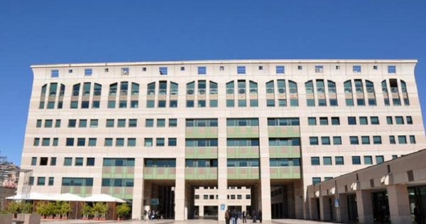 images Lamezia Terme, il Tribunale concede l'omologa del concordato fallimentare per la Multiservizi: si va verso il superamento della crisi aziendale 