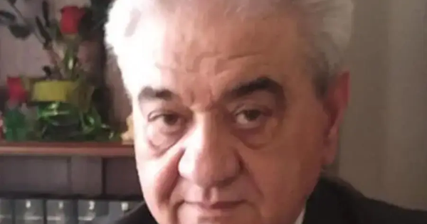 'Voci poetiche del XXI secolo': a maggio l'opera in 3 volumi dell’Accademia dei Bronzi images 'Voci poetiche del XXI secolo': a maggio l'opera in 3 volumi dell’Accademia dei Bronzi