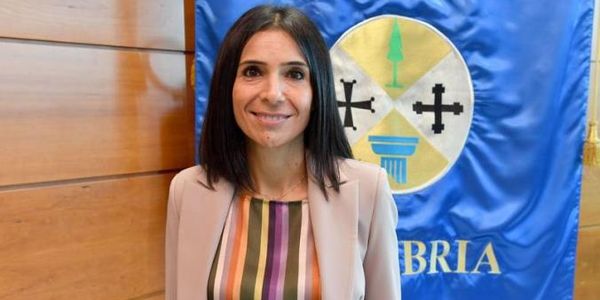 images Scuola, Princi: "La Regione è costantemente attenta sulla materia della disabilità" 