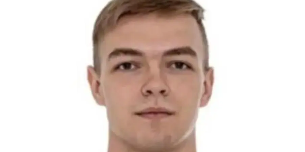 images La torre Tamulevicius arricchirà il team Basket Academy 