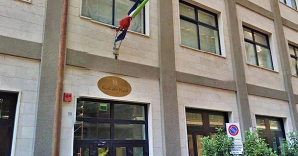 Illecita gestione dei centri migranti in Calabria: danno erariale da 4,2 milioni e 40 condanne images Illecita gestione dei centri migranti in Calabria: danno erariale da 4,2 milioni e 40 condanne