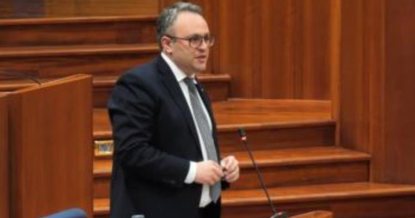 Talerico: "Rischio divieto di circolazione di molti scuolabus da gennaio 2024" images Talerico: "Rischio divieto di circolazione di molti scuolabus da gennaio 2024"