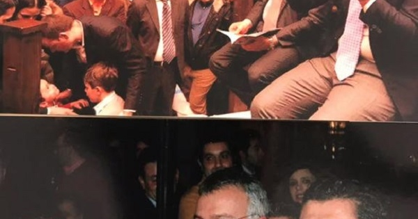 Quattro milioni di euro "non dovuti": Cotticelli ordina la restituzione a IGreco images Quattro milioni di euro "non dovuti": Cotticelli ordina la restituzione a IGreco