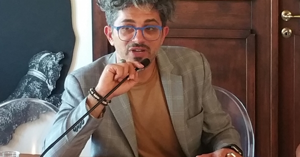 Sparò all'amico, dal carcere ai domiciliari images Sparò all'amico, dal carcere ai domiciliari