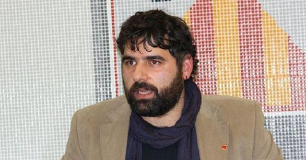 images Valentino, Filcams Cgil: "L’emergenza vera della Calabria è liberare il mercato del Lavoro"