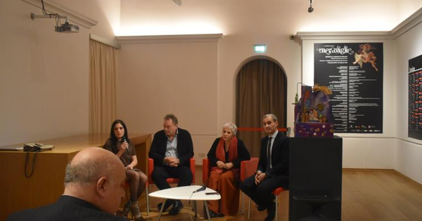 Castrovillari in festa per il premio di Simone Iaquinta al Carrera Porsche images Castrovillari in festa per il premio di Simone Iaquinta al Carrera Porsche