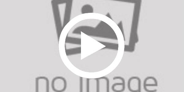 images Il “Vinitaly” sbarca in Calabria: dal 30 agosto all’1 settembre al Parco Archeologico di Sibari