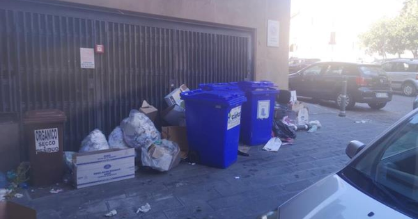 Sostenibilità ambientale, a Cassano tutti pazzi per "Il fango della Sibarite" images Sostenibilità ambientale, a Cassano tutti pazzi per "Il fango della Sibarite"