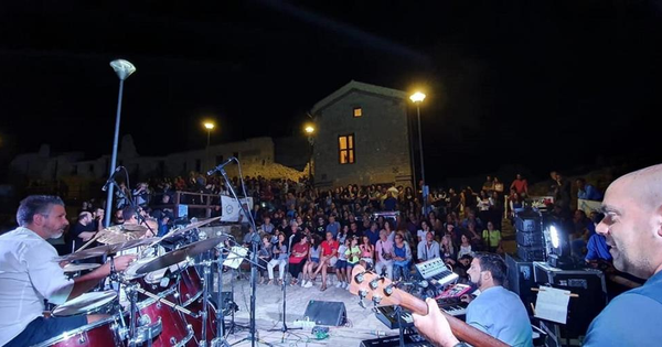 images Commissariato il Pd di Crotone: Graziano nomina Franco Iacucci