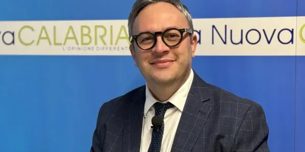 images Chiaravalle, Talerico: "In arrivo nuova MOC e aumento sedute esami radiologici"