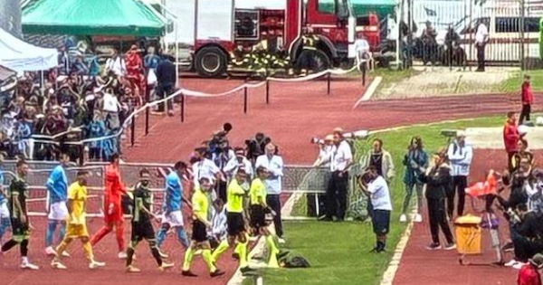 Amichevole, NAPOLI vs CATANZARO: 2-1 finale. Aquile sconfitte ma dopo una buona prestazione images Amichevole, NAPOLI vs CATANZARO: 2-1 finale. Aquile sconfitte ma dopo una buona prestazione