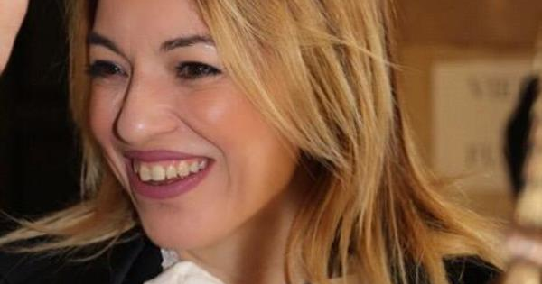 images Equo compenso: anche il Coa di Catanzaro istituisce il Nucleo locale di monitoraggio 