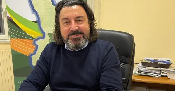 images Gal Serre Calabresi, nell’ultimo Cda l’approvazione del bilancio sociale e della partecipazione a Criseaward