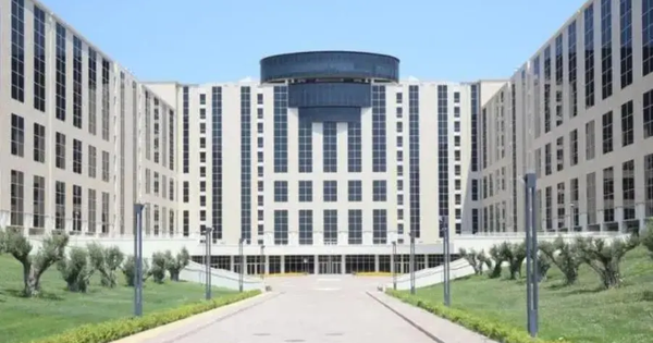 “Ecosistema dati sanitari, il fascicolo sanitario elettronico per modernizzare la sanità”: in Cittadella il Roadshow images “Ecosistema dati sanitari, il fascicolo sanitario elettronico per modernizzare la sanità”: in Cittadella il Roadshow