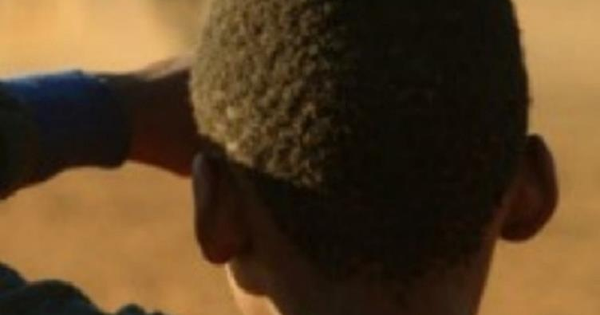 Ance e Informatel: bandi, servizi di progettazione, esiti di aggiudicazione "senza segreti" images Ance e Informatel: bandi, servizi di progettazione, esiti di aggiudicazione "senza segreti"