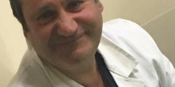 Varicocele in età pediatrica-adolescenziale. A tu per tu con il Dottor Giuseppe Stranieri images Varicocele in età pediatrica-adolescenziale. A tu per tu con il Dottor Giuseppe Stranieri