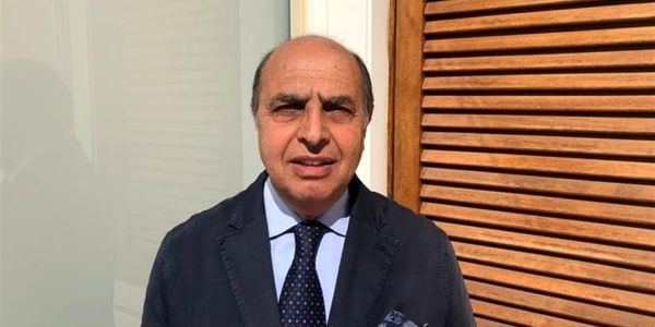 Il Management del bambino allergico-asmatico oggi. A tu per tu col dottore Gaetano Silvestre images Il Management del bambino allergico-asmatico oggi. A tu per tu col dottore Gaetano Silvestre