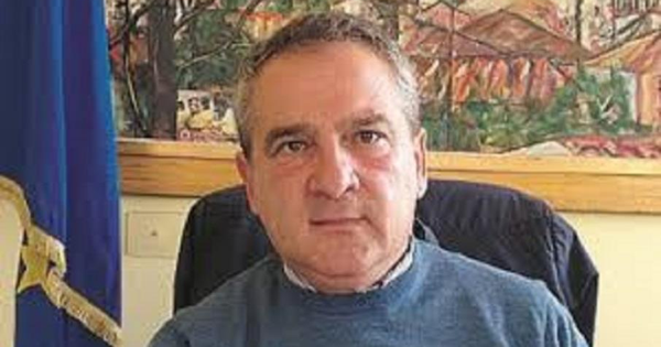 Messa in sicurezza delle scuole, Girifalco ottiene oltre due milioni. L'ex sindaco Cristofaro: "Frutto del nostro lavoro" images Messa in sicurezza delle scuole, Girifalco ottiene oltre due milioni. L'ex sindaco Cristofaro: "Frutto del nostro lavoro"