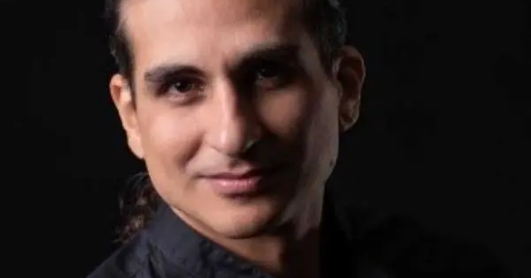 images Con "D’improvviso" è ancora il cantautore Daniele Fabio a dare musica al Natale