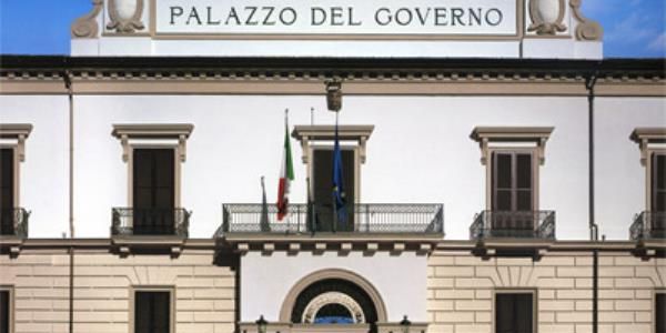 Fagnano Castello, il Circolo del Pd scrive alla Provincia: "Migliorare la viabilità al centro abitato" images Fagnano Castello, il Circolo del Pd scrive alla Provincia: "Migliorare la viabilità al centro abitato"