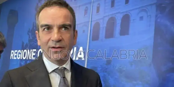 images Sanità: ok al Dca Occhiuto per assumere 219 Oss e 165 autisti emergenza-urgenza