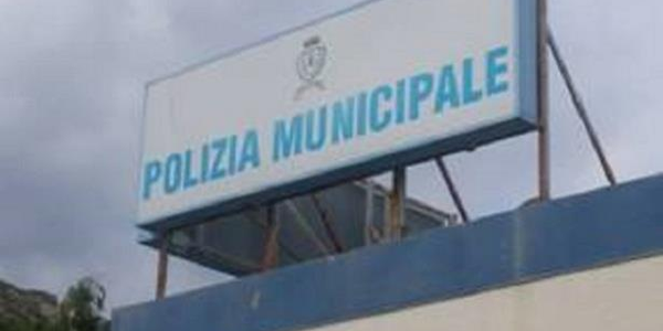 images Elvira Fratto, una catanzarese alla radio europea