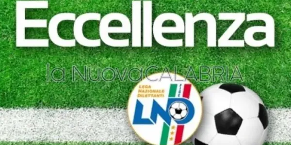 Calcio eccellenza: designazioni terne arbitrale della 21esima giornata images Calcio eccellenza: designazioni terne arbitrale della 21esima giornata