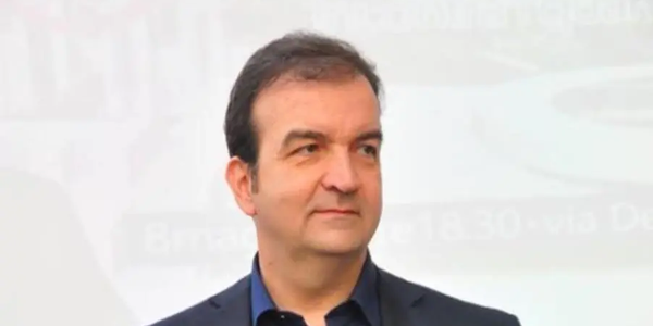 images La Cassazione conferma l'assoluzione per Mario Occhiuto: era imputato per peculato 