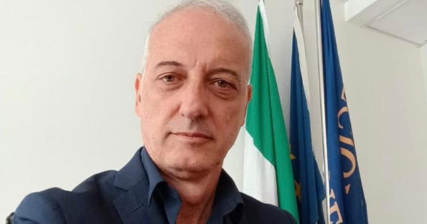 images Scarpino (Corecom): "Quando il silenzio diventa ombra, la morte dei neonati a Reggio e il vuoto affettivo"