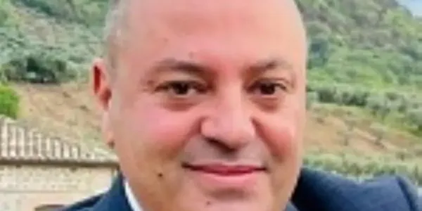 images Settingiano aderisce alla Comunità energetica