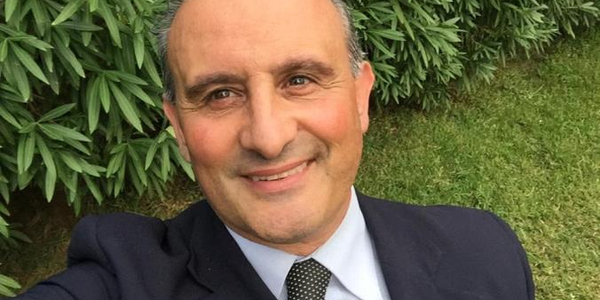 images Favori e assunzioni fittizie alla piscina di Catanzaro, la Procura chiede la condanna ad un anno per Mungo