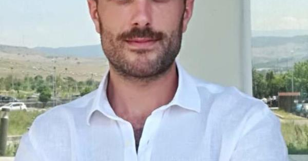 images ConfCommercio Calabria centrale, vigili del fuoco e Silb uniti per la legalità