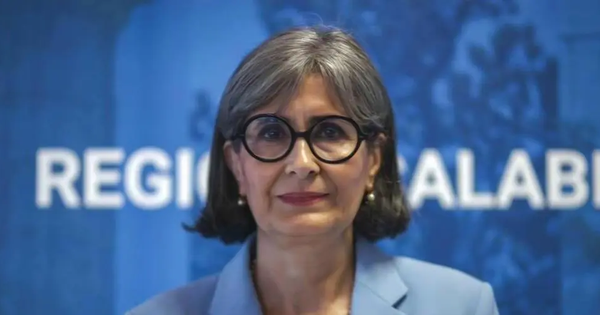 images Istruzione, c'è l'avviso per attivare nuove sezioni Primavera, Caracciolo: “Obiettivo, il contrasto alla povertà educativa”