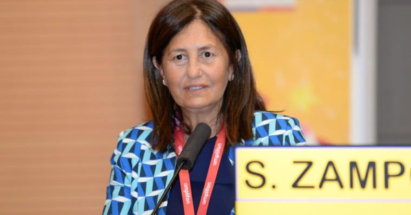 images Il 12 ottobre la SIMEUP in 60 piazze italiane per educare alla sicurezza dei bambini