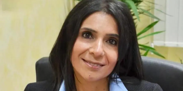 images Dimensionamento scolastico, la vicepresidente Princi: "Ascoltare i territori"