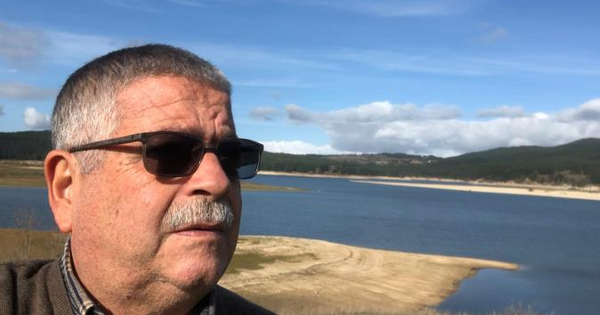 I vaccini e le vacanze images I vaccini e le vacanze