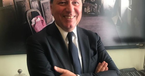 Fondazione Politeama approva il bilancio: è in attivo images Fondazione Politeama approva il bilancio: è in attivo