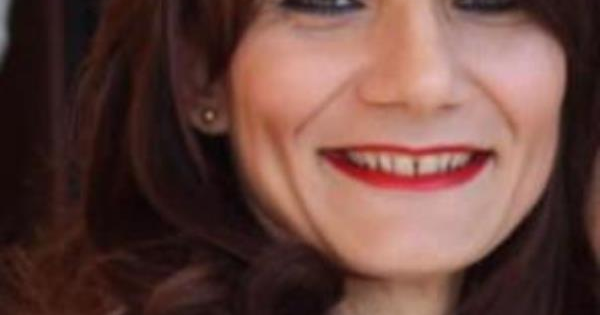 Carie: cause, sintomi e cure. A tu per tu con la dottoressa Simona Prato images Carie: cause, sintomi e cure. A tu per tu con la dottoressa Simona Prato