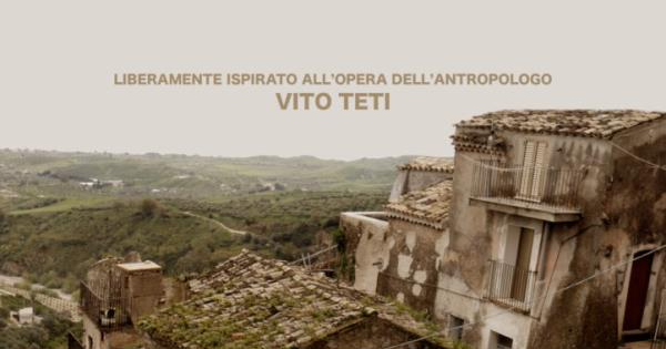 images MGFF-School in the City. Il 25 giugno serata finale con "Il paese interiore" e Vito Teti